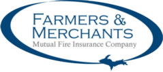 Farmers & Merchants Mutual Fire Insurance Co.