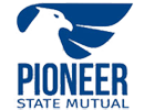Pioneer State Mutual Insurance Co.